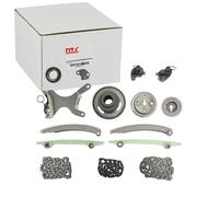 Steuerkettensatz NTY RZR-CH-002