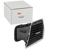 NTY EZC-AU-163 Drosselklappe