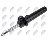 NTY Stoßdämpfer A-BM-037 – Gasdruck vorne links – BMW X1 E84 sDrive18d/sDrive20d