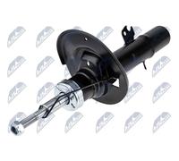 NTY A-CT-047 Stoßdämpfer