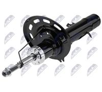 NTY STOßDÄMPFER VORNE NTY A-CT-072 für CITROËN OPEL
