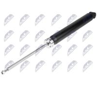 NTY Stoßdämpfer A-FR-035 – hinterer, links/rechts für Ford Kuga 08-19
