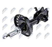 NTY Stoßdämpfer ahd031 Vorderachse links für HONDA
