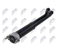 Stoßdämpfer für Mercedes W204 S204 C207 2007-2016 Hinten Links NTY A-Me-002