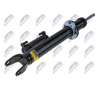 NTY A-ME-004 Stoßdämpfer