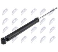 NTY Stoßdämpfer A-TY-009 – hinten, Gasdruck – für Daihatsu und Toyota