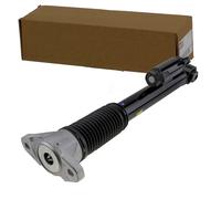 NTY Stoßdämpfer A-ME-017 – hinten links, elektrisch verstellbar, für Mercedes GLE W167 19-
