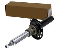 NTY STOßDÄMPFER ELEKTR. VERSTELLBAR VORNE passend für AUDI TT mit MAGNETIC RIDE