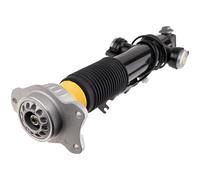 NTY Hinterachse links A-BM-084 für BMW