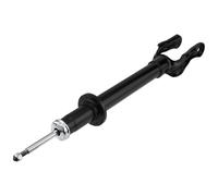 NTY Stoßdämpfer A-CH-077 - Gasdruck vorne für Jeep Grand Cherokee IV WK WK2 3.0 CRD V6