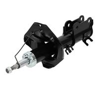 NTY Stoßdämpfer A-KA-303 - Gasdruck vorne links für KIA Carnival II GQ 2.9 CRDi