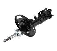 NTY Stoßdämpfer A-MZ-044 – Gasdruck vorne links für Mazda 2