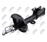 NTY A-SU-016 Stoßdämpfer