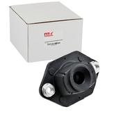 NTY AD-BM-008 Stoßdämpferlager