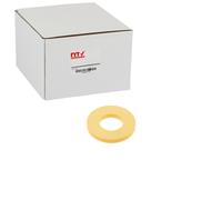 NTY STOßDÄMPFER LAGER DOMLAGER passend für LEXUS CT TOYOTA AURIS AVENSIS CELICA