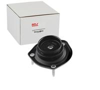 NTY STOßDÄMPFER LAGER DOMLAGER passend für TOYOTA AVALON CAMRY | AD-TY-015