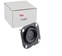 Nty Lagerung, Stoßdämpfer [Hersteller-Nr. AD-MZ-031] für Mazda