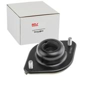 AD-NS-009 NTY Halterung Stoßdämpfer A Sprung für Nissan