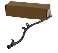 NTY BOL-VW-011 Trichter, Ölpeilstab für AUDI SEAT SKODA VW