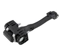 NTY TÜRSTELLER TÜRSTOPPER FÜR OPEL ASTRA H 2004-2012/LINKS/RECHTS/ EZC-PL-0