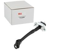 NTY EZC-PL-147 Türfeststeller für CHEVROLET,OPEL