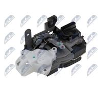 Türschloss hinten links EZC-VV-035 NTY für VOLVO V40 Schrägheck