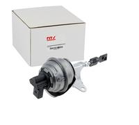 NTY Turbo-Ventil ECD-VW-015 – unterdruckgesteuert – für Audi, Seat, VW, Skoda