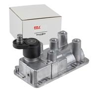 Nty Unterdruckdose Druckgeber Turbolader Passend Für Bmw 1 2 3 4 5 X1 X3 Steuerdose Lader: Bmw: 4933500600 Bmw: 4933500601 Bmw: 4933500610 Bmw: 493