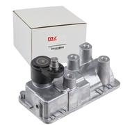 NTY UNTERDRUCKDOSE DRUCKGEBER TURBOLADER passend für BMW 1 2 3 4 5 X1 X5 |