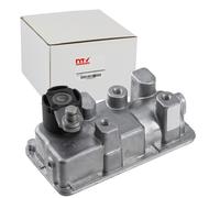 NTY UNTERDRUCKDOSE DRUCKGEBER TURBOLADER passend für CHRYSLER 300C JEEP