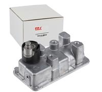 NTY Steuerdose, Lader ecdct017 für Fiat