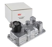 NTY Steuerdose, Lader ecdch003 für JEEP