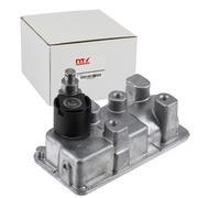 NTY UNTERDRUCKDOSE DRUCKGEBER TURBOLADER passend für FORD RANGER TOURNEO