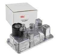 NTY Steuerdose, Lader ecdfr033 für Ford