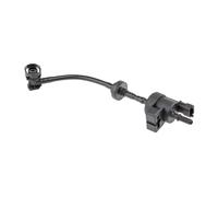 NTY VAKUUMSCHALTVENTIL EVAP FÜR OPEL ADAM 1.4S 2014- ASTRA J 1.4T 2009- CAS