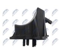 NTY SEP-ME-006 Ventil, Kurbelgehäuseentlüftung