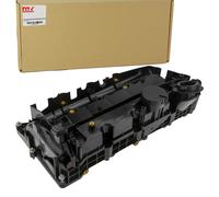 NTY Ventildeckel BPZ-BM-031 – passend für BMW 1, 3, 5, X3