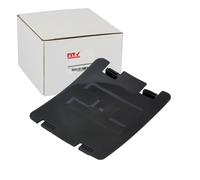NTY Verkleidung, Radhaus EZC-BM-326 für BMW