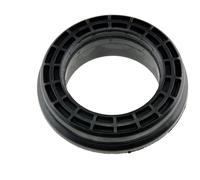 NTY AD-CT-013 Wälzlager, Domlager