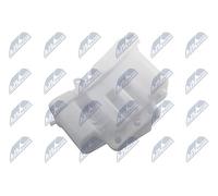 WASCHWASSERBEHÄLTER FÜR LAND ROVER