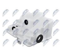 Waschflüssigkeitsbehälter unten KZS-VW-011 NTY für VW PASSAT B6