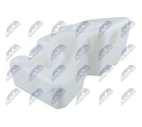 NTY SCHEIBEN-WASCHWASSERBEHÄLTER passend für LAND ROVER DISCOVERY RANGE |