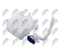 NTY KZS-VW-003 Waschwasserbehälter, Scheibenreinigung