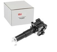 NTY WASCHWASSERDÜSE SCHEINWERFER VORNE LINKS PASSEND FÜR LEXUS RX | EDS-TY-031