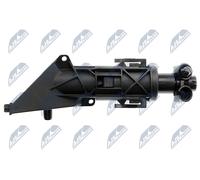 Scheibenwaschanlagendüse vorne rechts EDS-BM-041 NTY für MINI MINI COUNTRYMAN