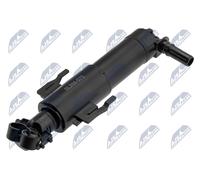 NTY WASCHWASSERDÜSE SCHEINWERFERREINIGUN FÜR BMW 7 G11/G12 2015- /LINKS/