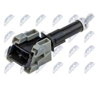 NTY EDS-MS-011 Waschwasserdüse, Scheinwerferreinigung