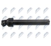 NTY EDS-VV-006 Waschwasserdüse, Scheinwerferreinigung für VOLVO