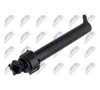NTY WASCHWASSERDÜSE SCHEINWERFER SWRA LINKS passend für VOLVO XC60 | EDS-VV-005