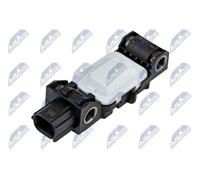 Airbag Impact Sensor für Hyundai Tucson 2004- Kia Sportage 2004-